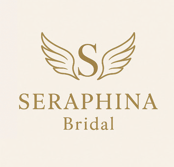 Seraphina Bridal